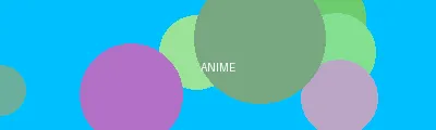 俺来俺去www - 动漫次元站Logo