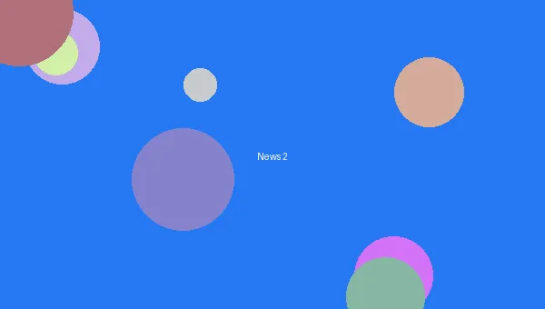 俺来俺去www - 声优大赏结果
